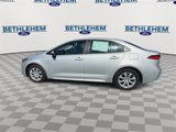 Used 2023 Toyota Corolla LE image 5
