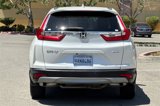 Used 2017 Honda CR-V EX image 5