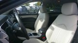 Used 2014 Cadillac SRX Luxury image 5