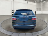 Used 2010 GMC Acadia SLE image 4