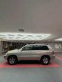 Used 2003 Toyota Highlander 2WD image 3