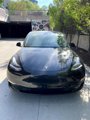 Used 2021 Tesla Model Y Long Range image 2