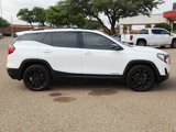 Used 2020 GMC Terrain SLT w/ Preferred Package image 5