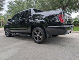 Used 2013 Honda Ridgeline Sport image 5