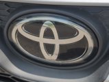 Used 2022 Toyota Corolla LE image 4