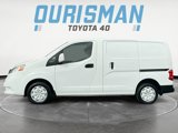Used 2020 Nissan NV200 SV image 3