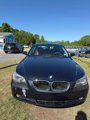 Used 2007 BMW 525xi Sedan image 2