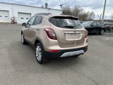 Used 2019 Buick Encore Preferred image 3