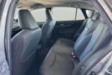 Certified 2021 Toyota Mirai XLE w/ Advanced Technology Package image 5