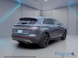 Used 2021 Lincoln Nautilus Reserve w/ Equipment Group 201A image 4