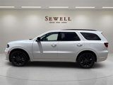 New 2025 Dodge Durango GT w/ Blacktop Package image 2