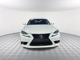 Used 2015 Lexus IS 250 image 2