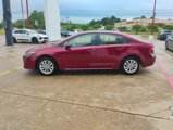 Used 2024 Toyota Corolla LE image 4