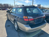 Used 2003 Subaru Outback Wagon image 4