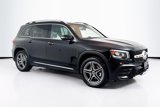 Certified 2021 Mercedes-Benz GLB 250 image 3