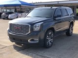 Used 2019 GMC Yukon Denali w/ Denali Ultimate Package image 3