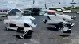 Used 2023 Chevrolet Equinox LT w/ Driver Convenience Package image 2