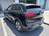 Used 2020 Kia Niro EX Premium image 2