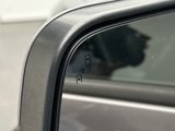 Used 2013 Ford Explorer Limited image 5