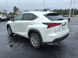 Used 2019 Lexus NX 300 AWD image 3