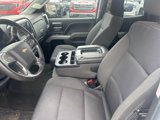 Used 2018 Chevrolet Silverado 1500 LT w/ All Star Edition image 4