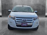 Used 2014 Ford Edge SEL w/ Equipment Group 205A image 2