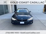 Used 2016 BMW 428i Gran Coupe xDrive image 5
