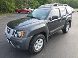 Used 2011 Nissan Xterra S image 3