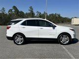 Used 2020 Chevrolet Equinox Premier image 3