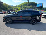 Used 2021 Dodge Durango SXT image 2