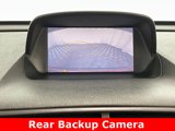 Used 2016 Buick Encore FWD image 3