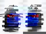 Certified 2023 Kia Forte LXS image 6