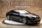 Used 2014 BMW 650i Gran Coupe xDrive image 4