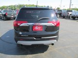 Used 2017 GMC Acadia SLT image 4