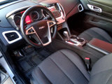 Used 2014 GMC Terrain SLE w/ Chrome Package image 2