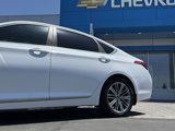 Used 2019 Genesis G80 3.8 w/ Ultimate Package 03 image 4