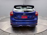 Used 2014 Ford Focus ST image 6