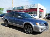 Used 2008 Subaru Outback 3.0R L.L. Bean image 2
