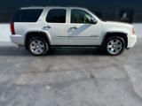 Used 2009 GMC Yukon SLT w/ SLT Chrome Edition image 6