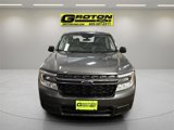 New 2024 Ford Maverick XLT w/ XLT Luxury Package image 5