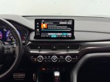 Used 2023 Acura Integra A-Spec image 4