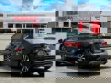 Used 2022 Nissan Altima 2.5 SR image 4