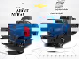 Used 2022 Chevrolet Colorado LT w/ LT Convenience Package image 4