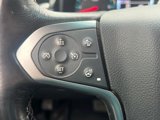Used 2018 Chevrolet Suburban Premier image 6