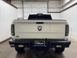 Used 2016 RAM 2500 Longhorn image 5