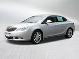Used 2012 Buick Verano Convenience image 3