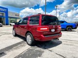 Used 2013 Lincoln Navigator 4WD w/ HD Trailer Tow Pkg image 5
