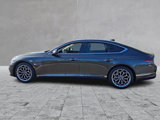 Used 2022 Genesis G80 2.5T w/ Advanced Package image 6