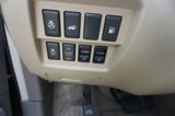 Used 2012 Nissan Murano LE w/ Platinum Pkg image 4