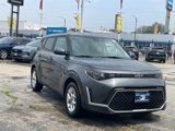Used 2024 Kia Soul LX w/ Option Group 015 image 2